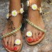 see more listings in the Sandalen section