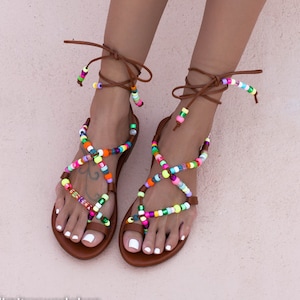 Candies rhinestone sandals discount