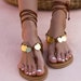 see more listings in the Sandalen section