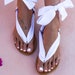 see more listings in the Sandalen section