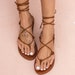 see more listings in the Sandals section