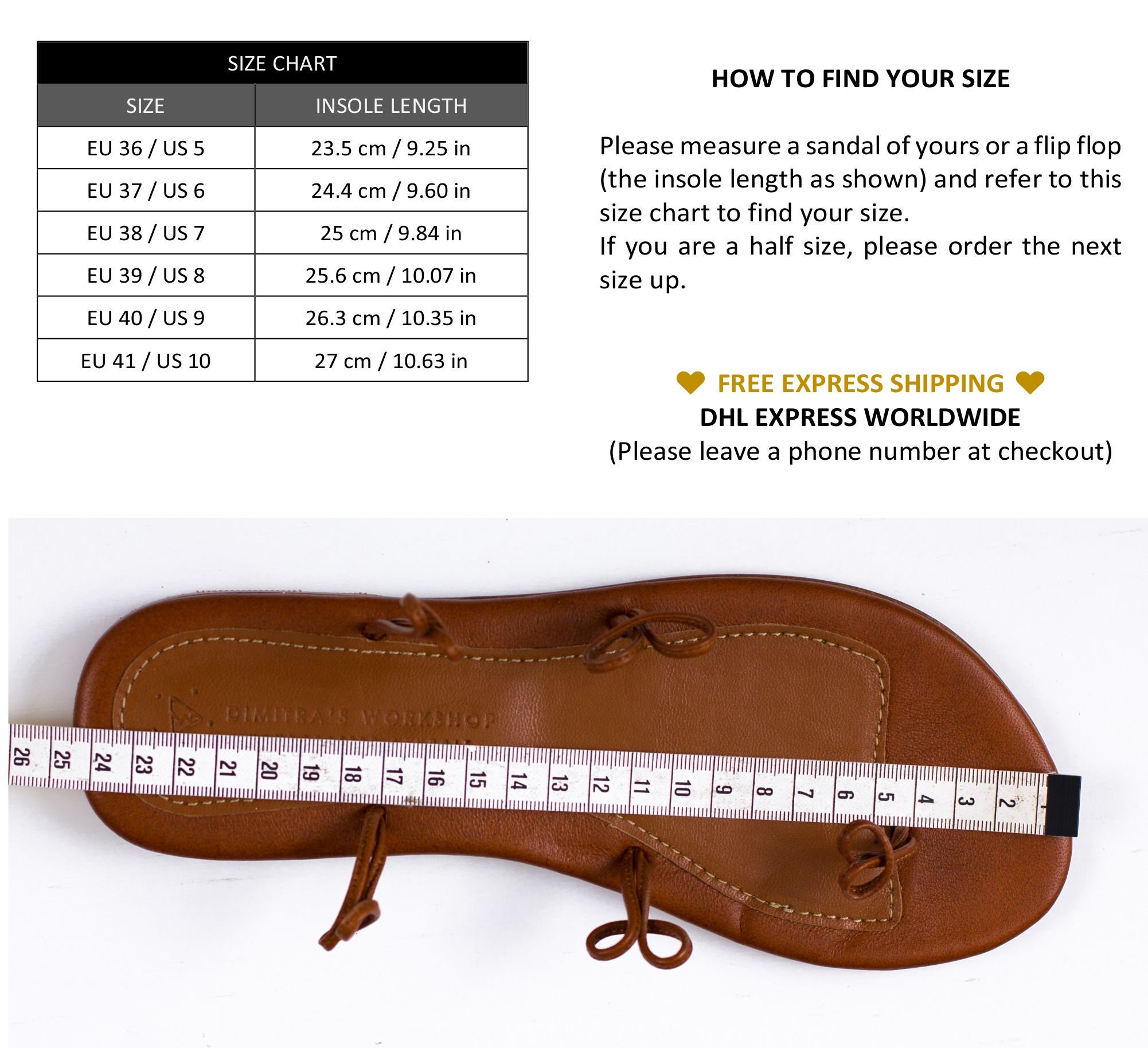 Brown Leather Camel Sandals Womens Gladiator Flat Biblical Jesus UK 3-8 EU 36-42