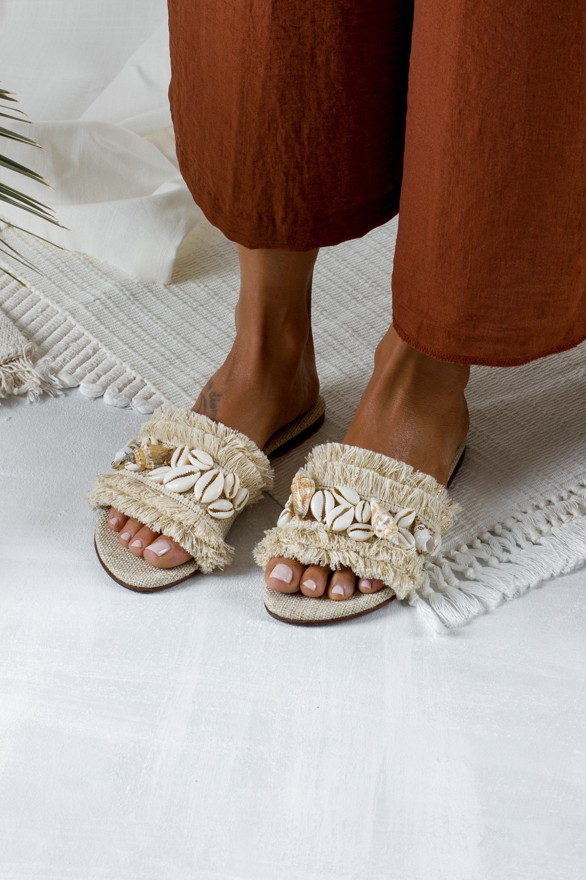 Mayari Birko-Flor Pull Up Stone | Birkenstock, Birkenstock mayari, Buckle sandals