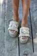 Seychelles flatform sandals, Boho sandals, Cowrie shell sandals, Flatforms slides sandals, Platforms, Seashells sandals, Greek sandals women 