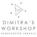 Dimitra Fragkia