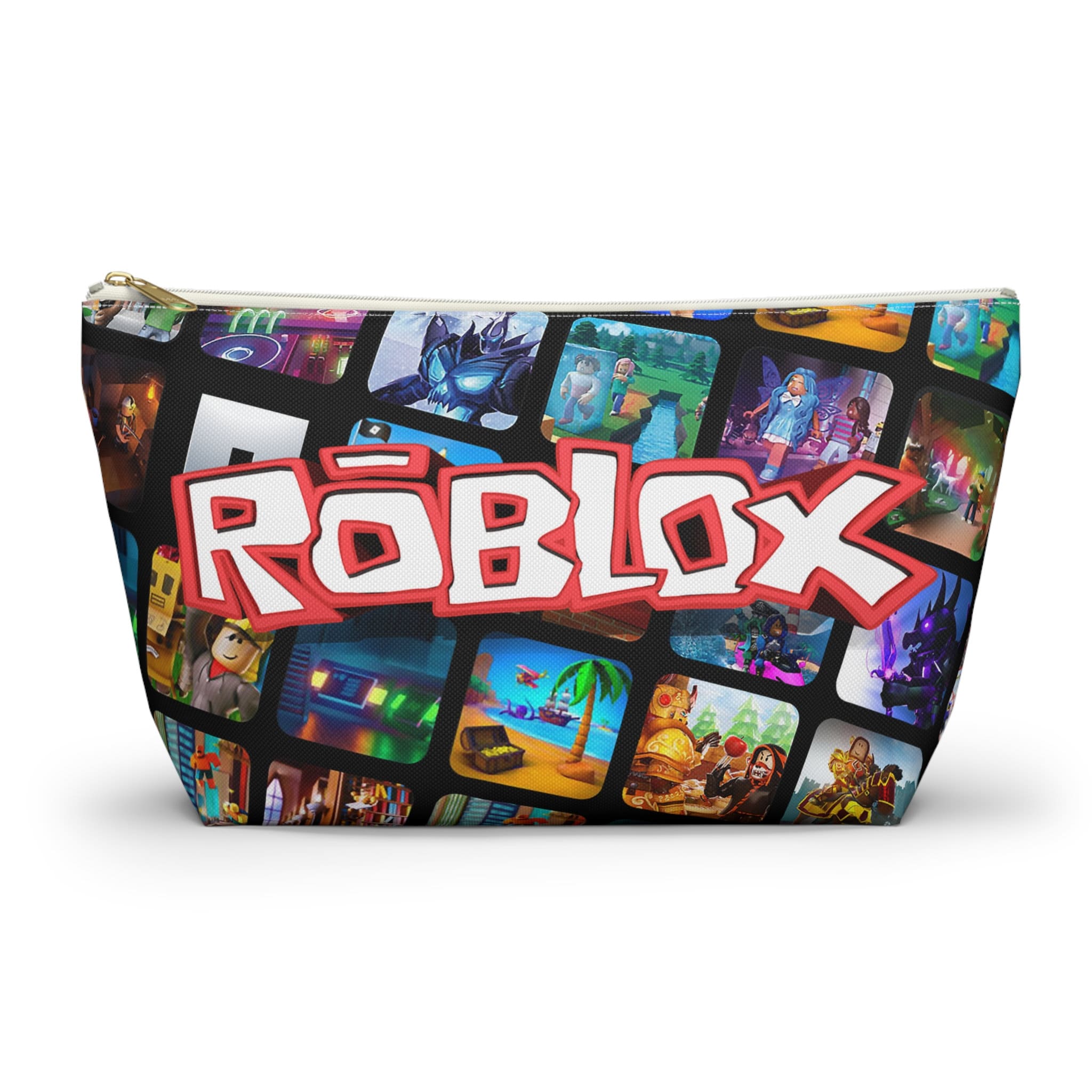 Roblox Wallet Canada