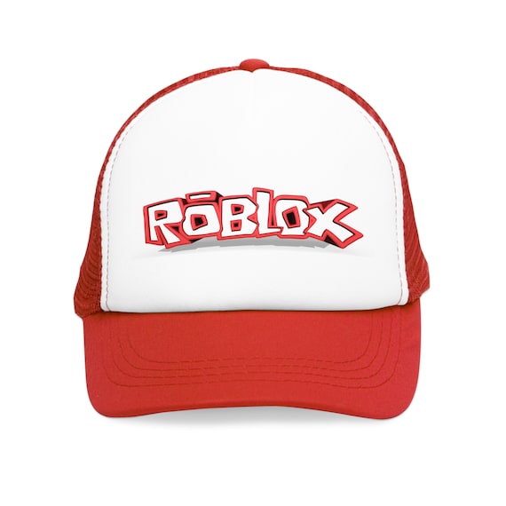 The 5 Rarest and Most Coveted Roblox Hats