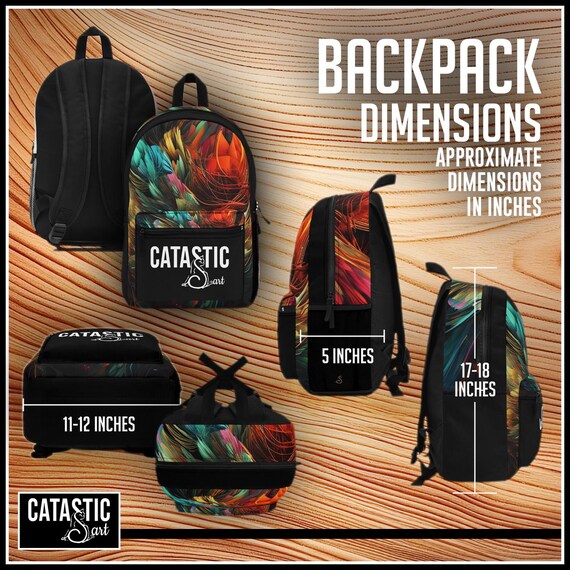 all jansport backpacks JanSport All Around Pack 28l main image 1