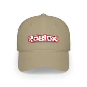 Tips: Equip Extra Hats for your Avatar! : r/roblox