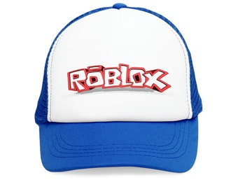 Roblox Mesh Cap