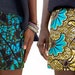 see more listings in the Ankara skirt section