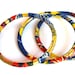 see more listings in the Ankara bracelets section