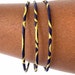 see more listings in the Japanese Bracelets section