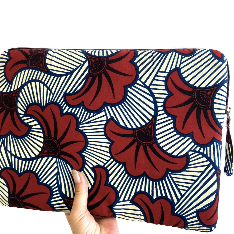 Laptop Computer Case - Etsy
