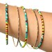 see more listings in the Ankara Armbänder section