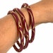 see more listings in the Japanese Bracelets section