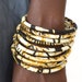 see more listings in the Ankara bracelets section