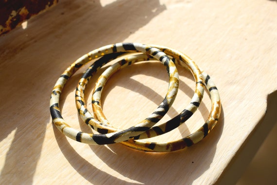 Assorted Bracelet - Set of 3
