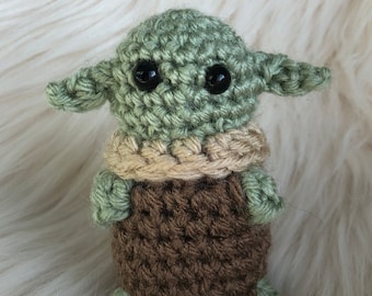 Pattern - BBYoda