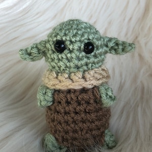 Pattern - BBYoda