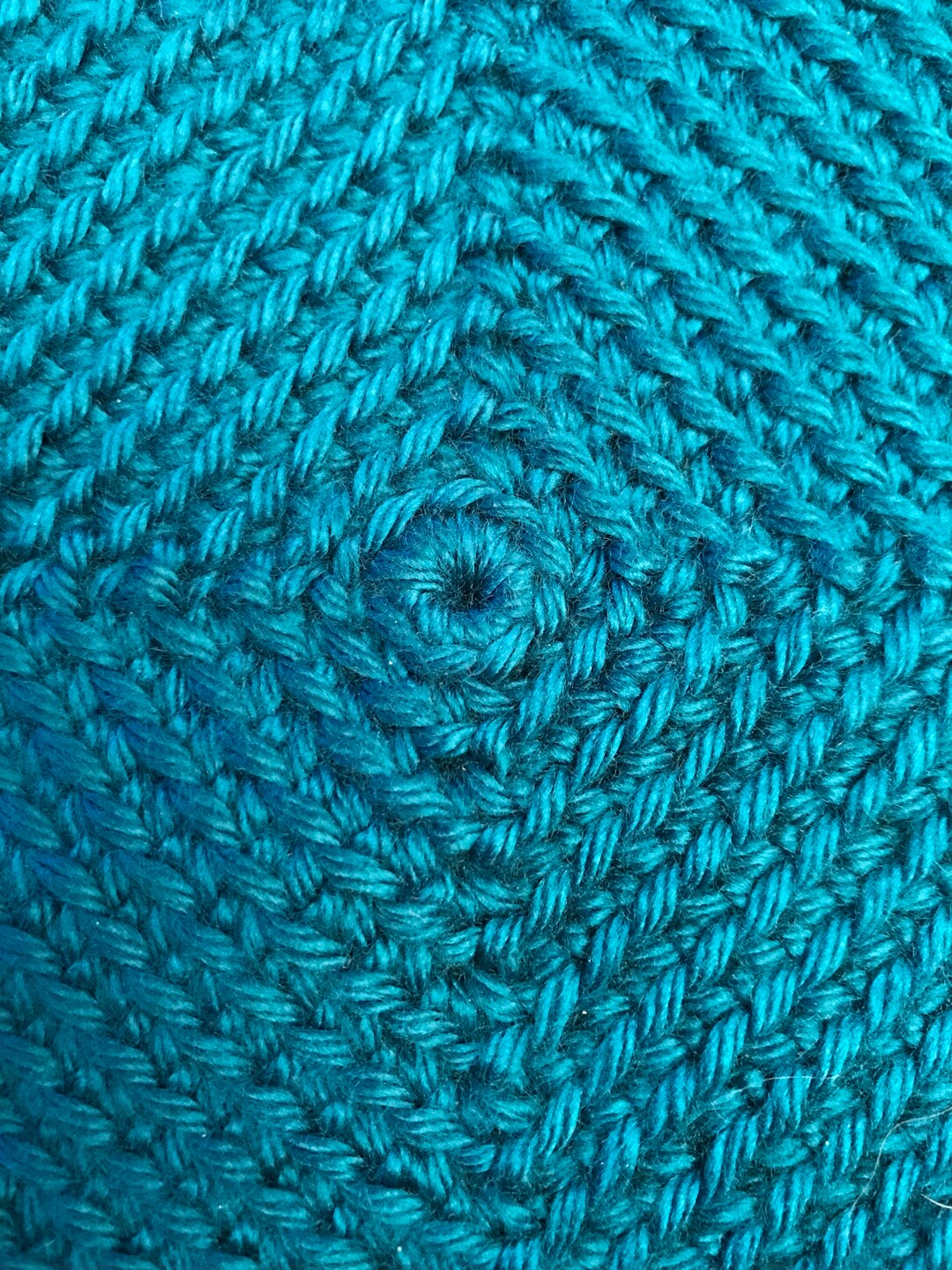 Halbred Pattern Pattern - the Halyard Square - Etsy