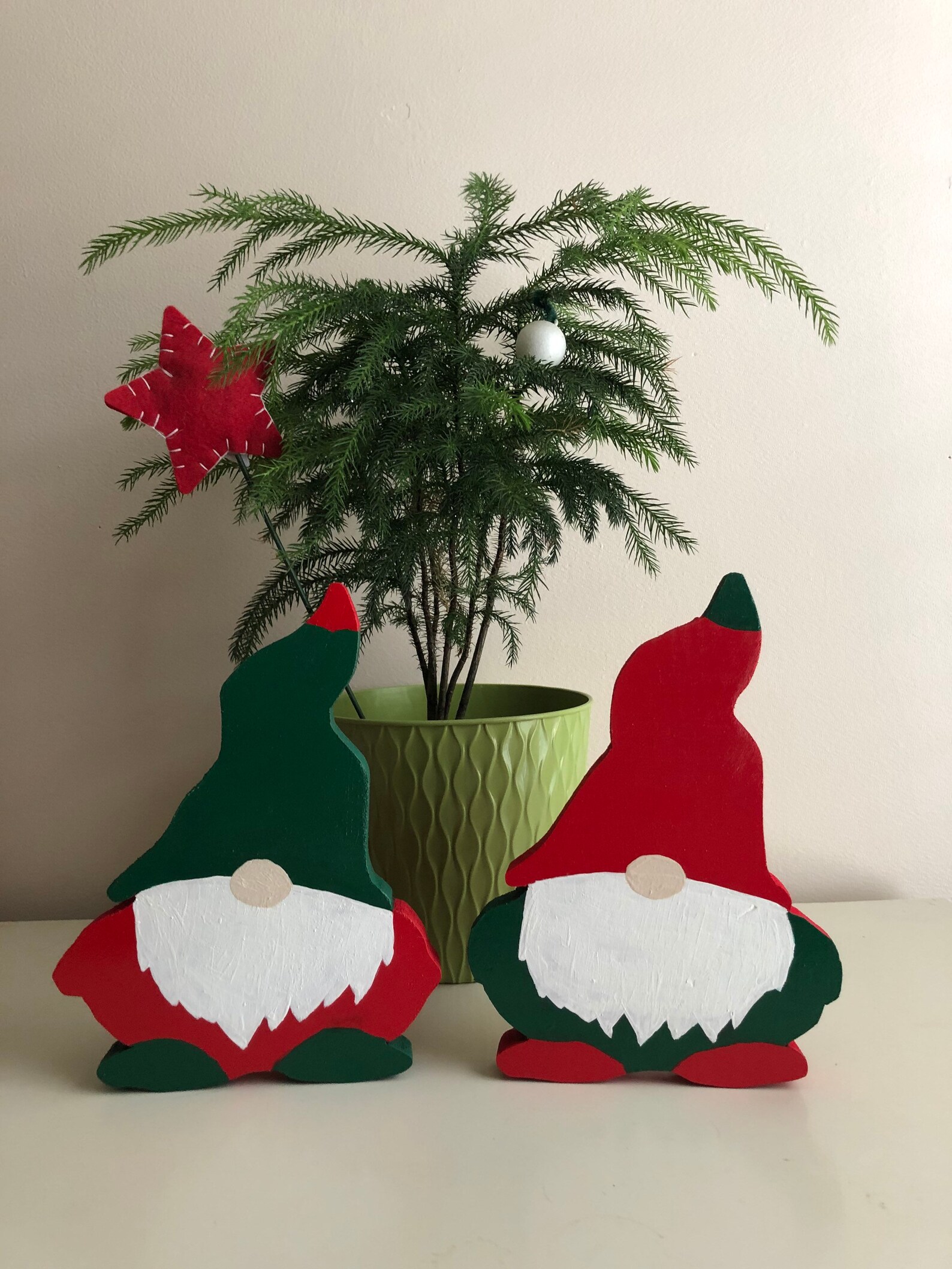 2021 Christmas Gifts For Kids