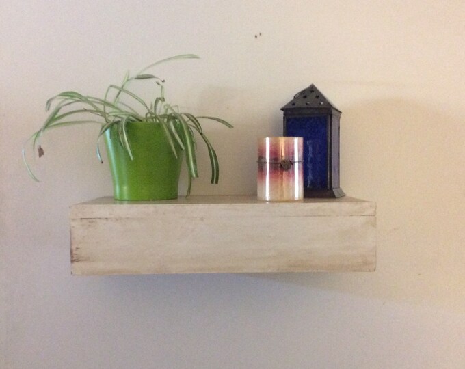 This item is unavailable Etsy