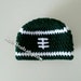 see more listings in the Football Hats section