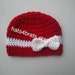 see more listings in the Girl Hats section