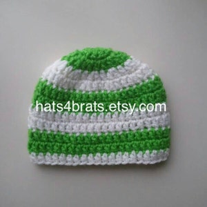 Crochet Baby Boy Hat, Boys Crochet Beanie, Newborn Beanie Hat, Infant Hat, Baby Crocheted Hat, Baby Boy Hat, Baby Crochet Hat, Boy Hat