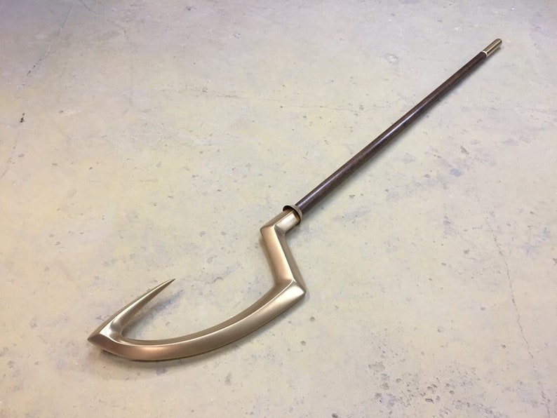Sly Cooper Cane: Thieves in Time