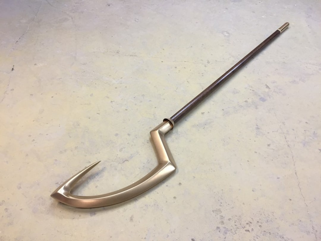 PLEASE READ DESCRIPTION Sly Cooper Cane Thieves in Time Etsy