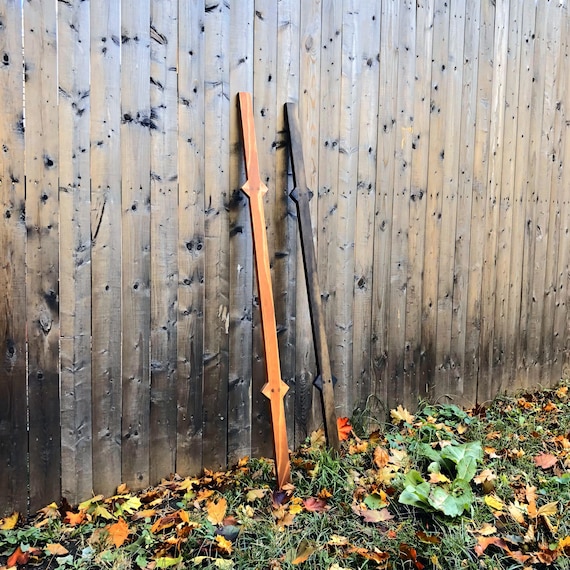 Avatar: Aang's Staff/Glider