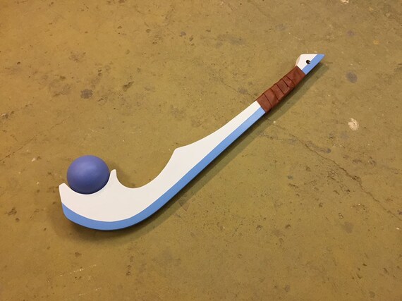 wallpapers Avatar The Last Airbender Staff Replica etsy