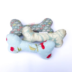 Multipack Special - Squeaky Dog Toys
