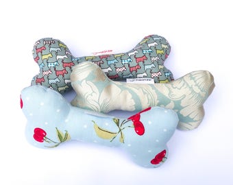 Multipack Special - Squeaky Dog Toys