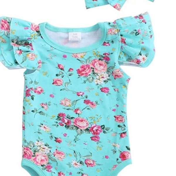 Newborn Clothes - Etsy