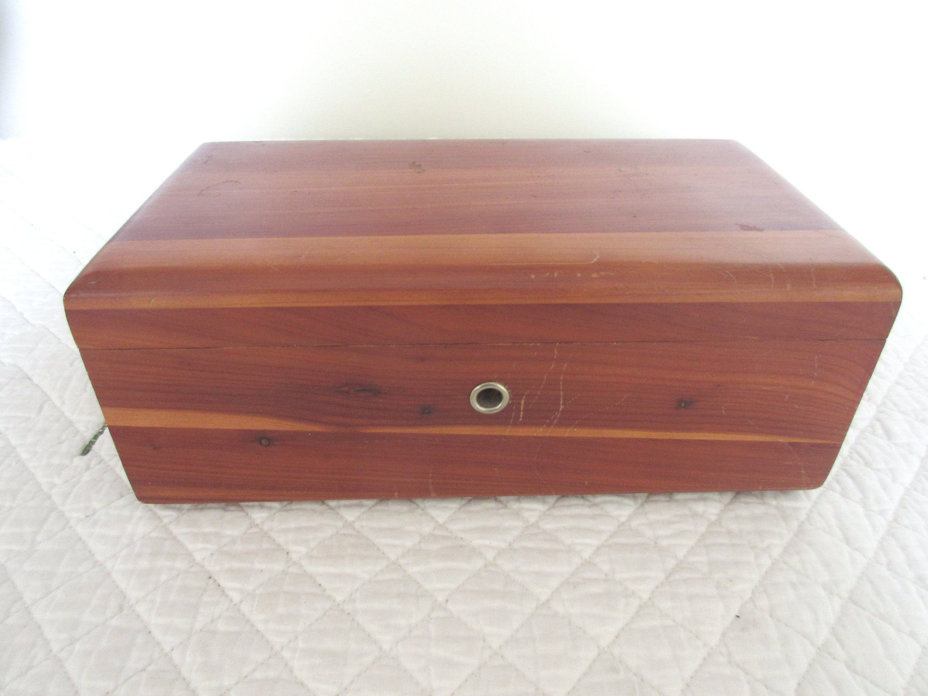 Lane Cedar Chest for sale 77 ads for used Lane Cedar Chests