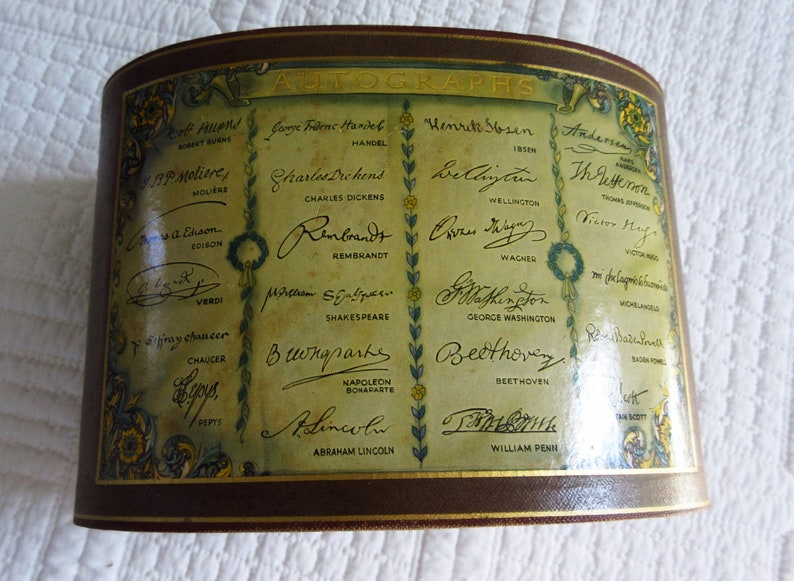 Vintage Desk Bin Mail Sorter Mail Caddy Desk Accessories Mid Etsy