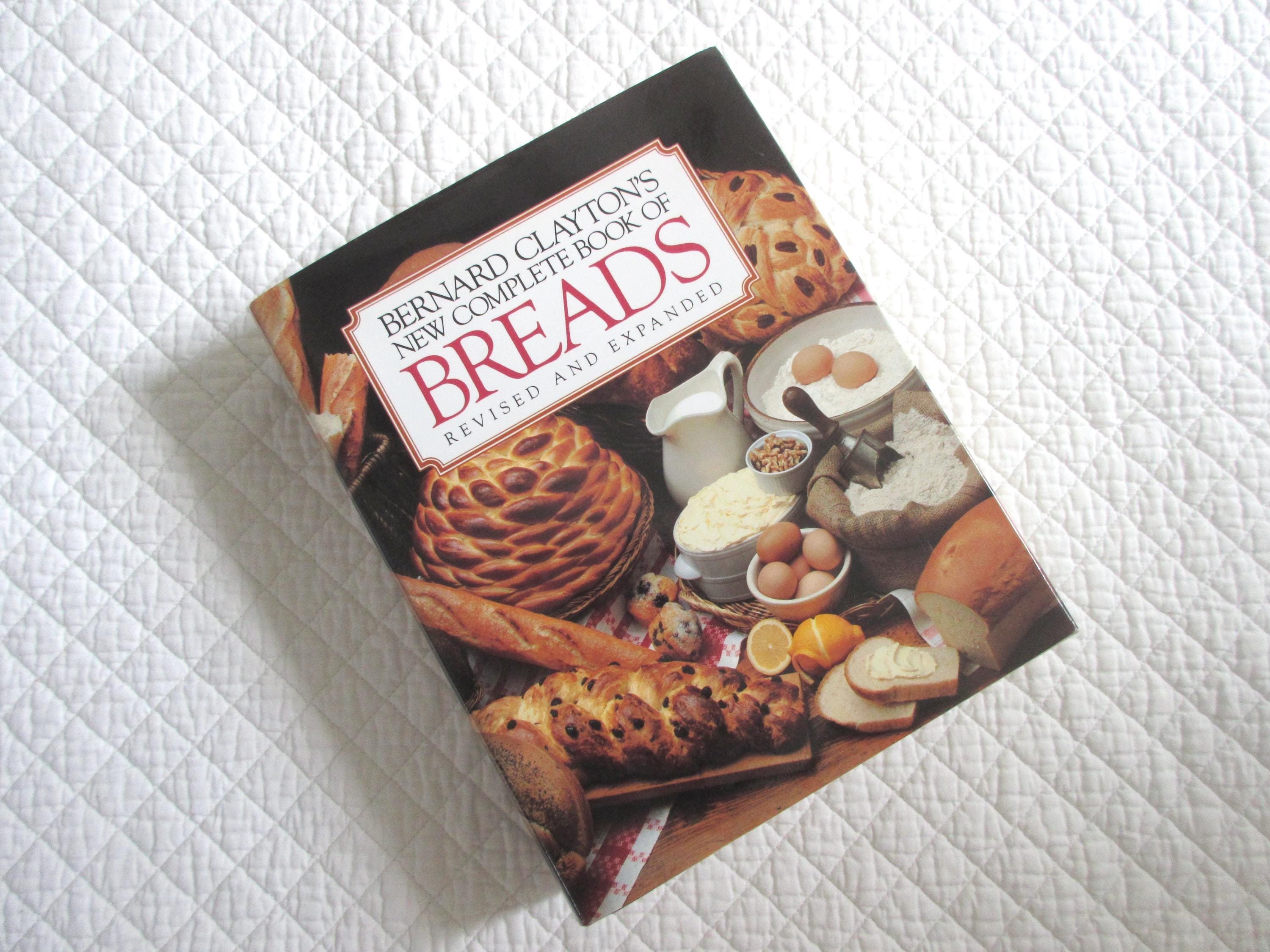 Bread: The Complete Collection Series 1-8 [DVD] [Import
