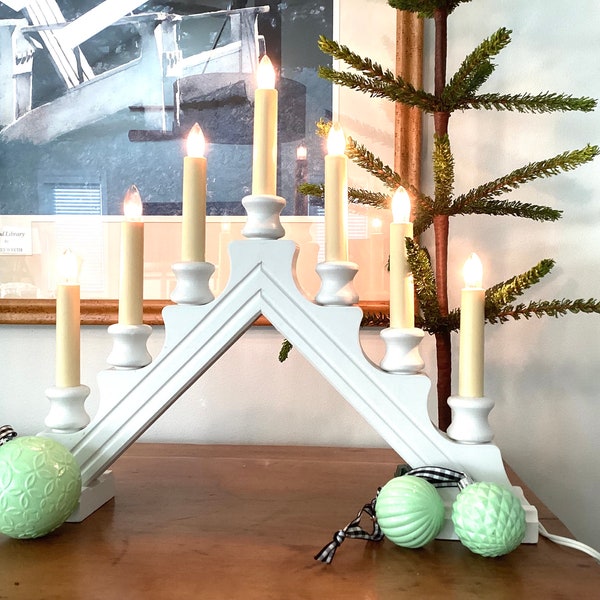 Swedish Christmas Etsy