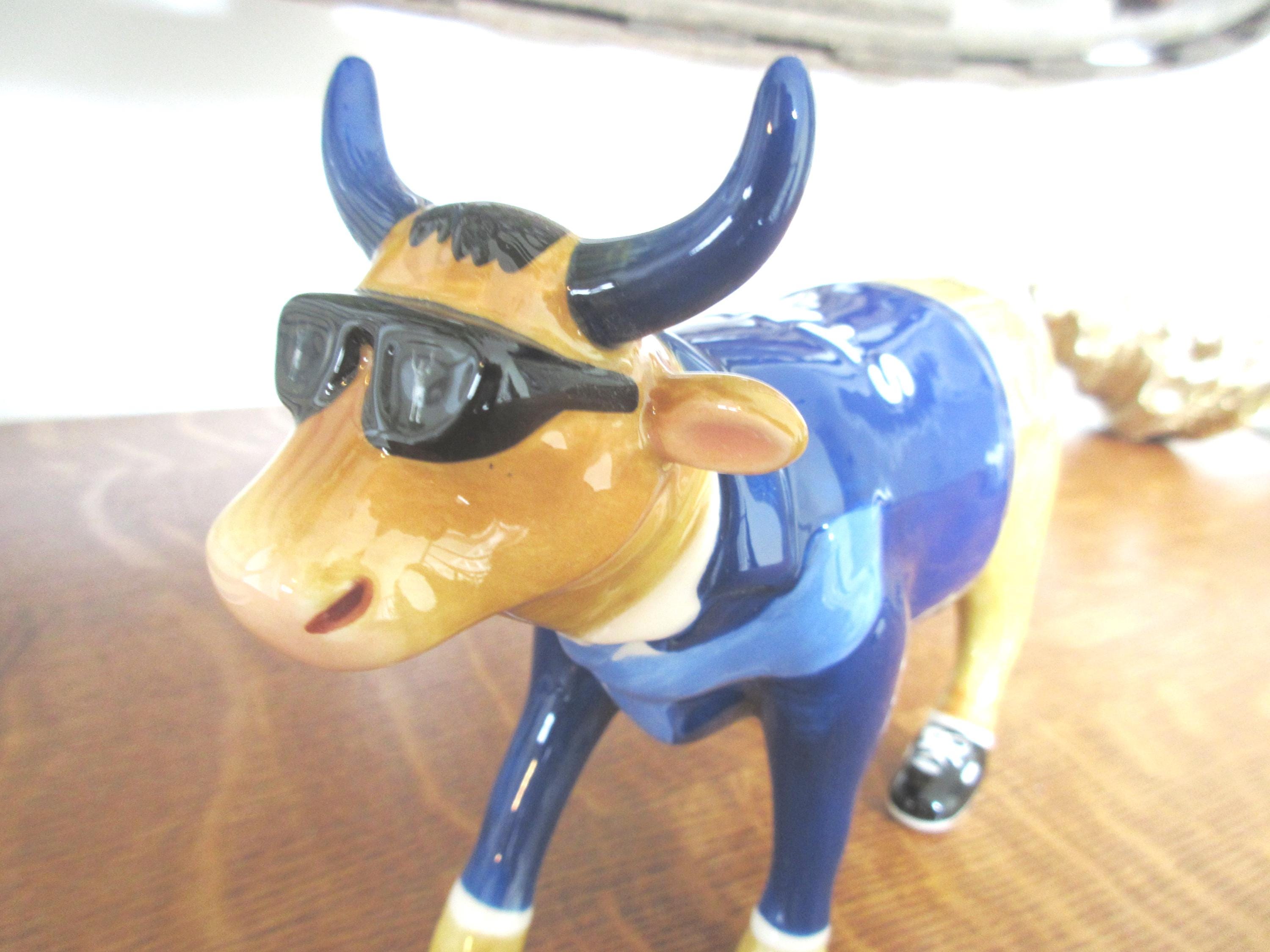 Westland Cow Parade - Etsy Westland Cow Parade - Etsy