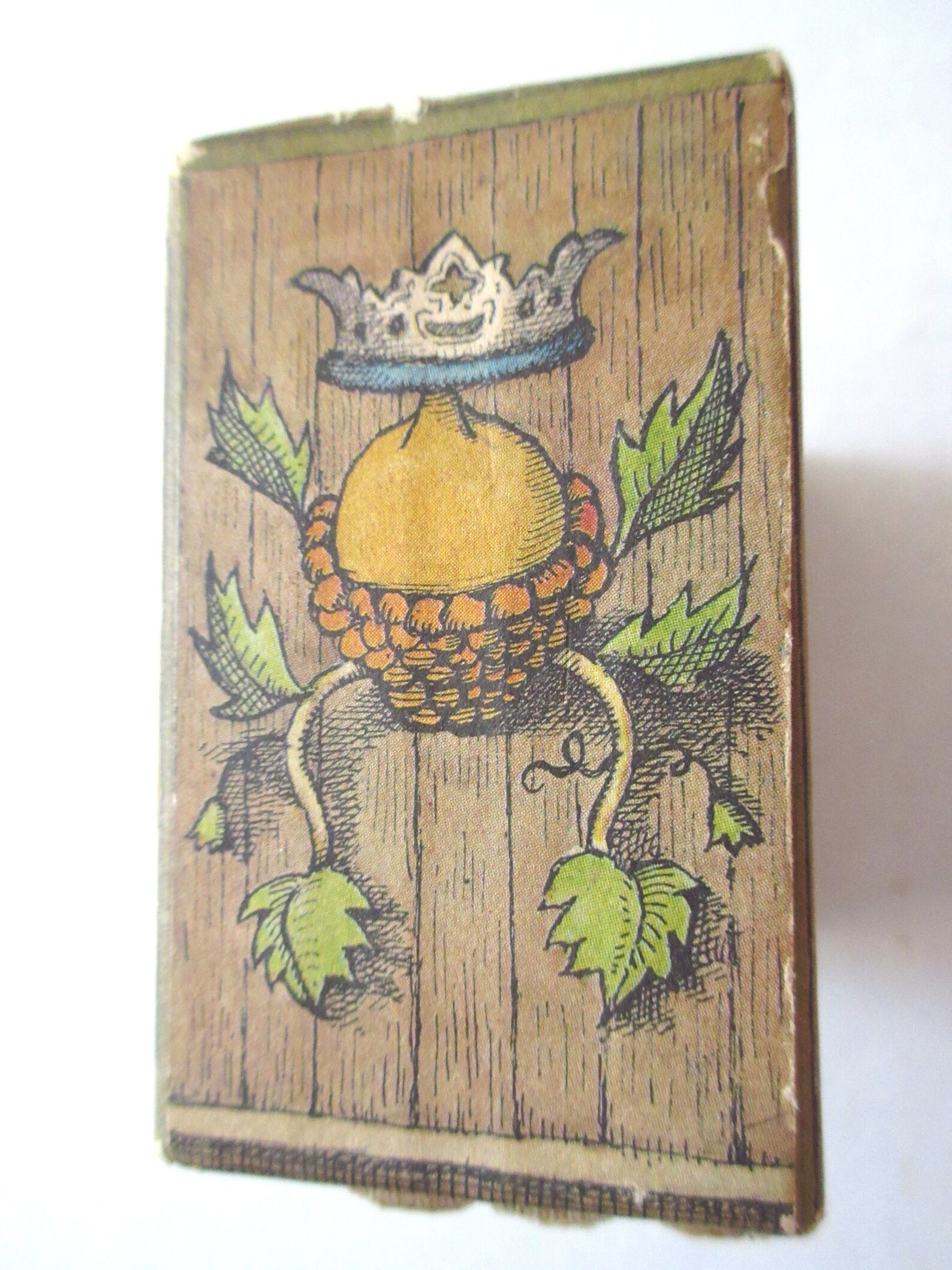 nutshell library maurice sendak first edition nutshell library maurice sendak first edition