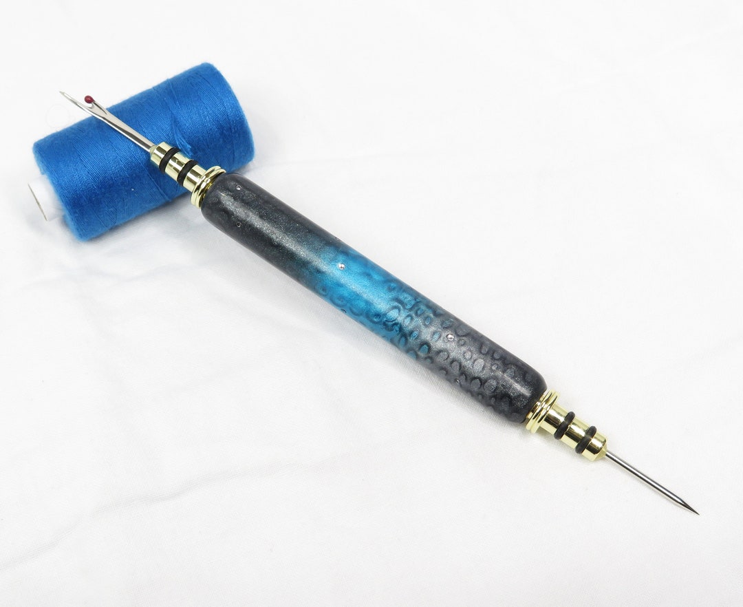 Arrow Rippers Seam Ripper Arrow Ripper Retractable in Thick Handle Tailor's Tool ...