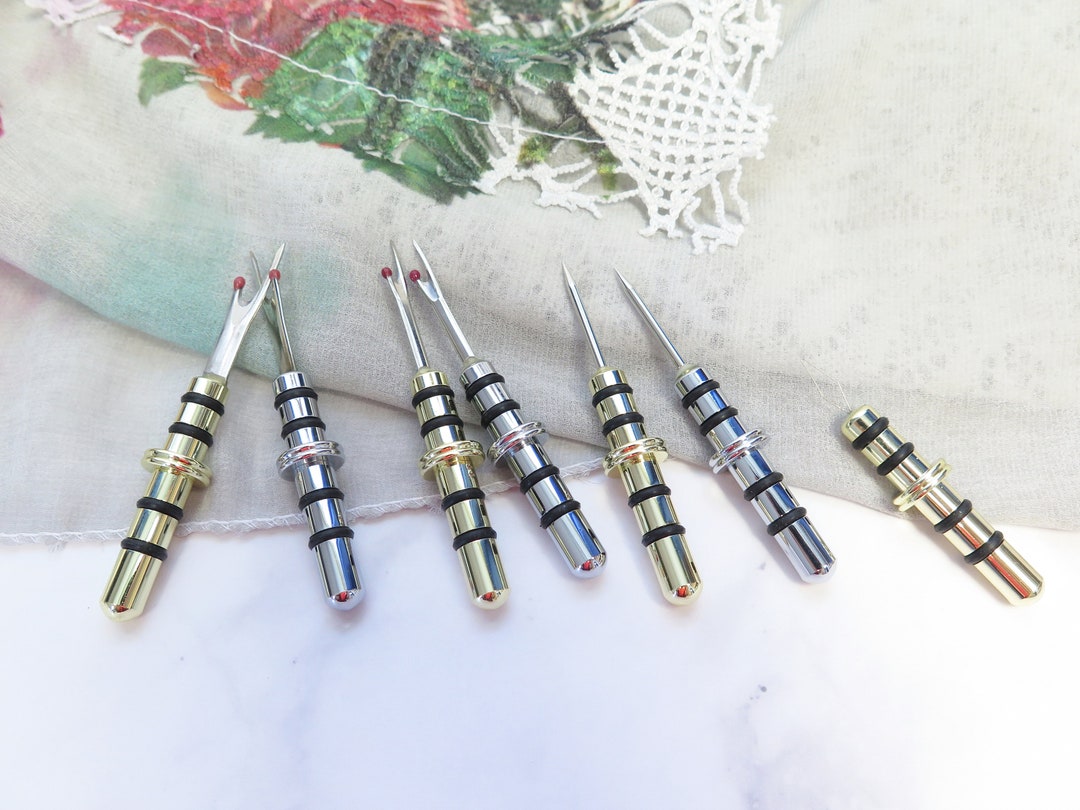 Replacement Separator, Awl, or Threading Aid - Etsy
