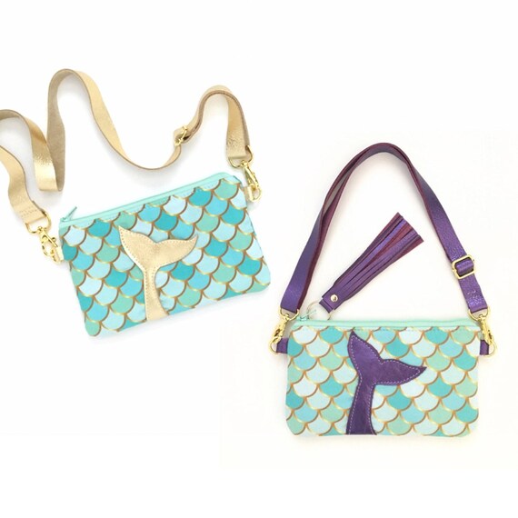 camping rubbish bolsa