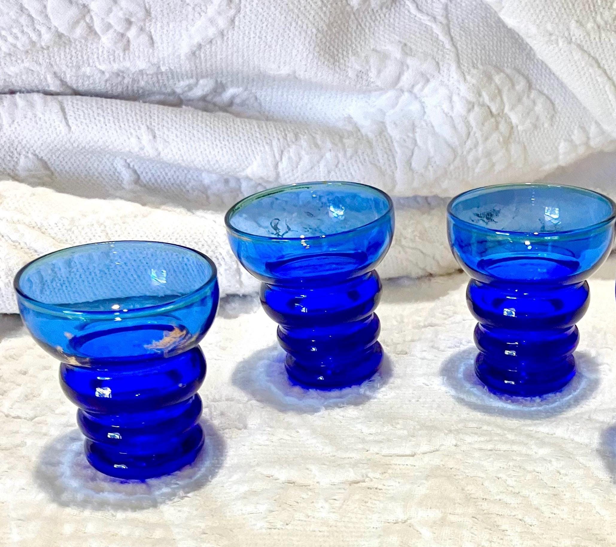 1930s Bar Ware - Etsy