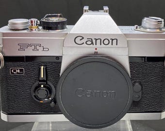 Casio Exilim Zoom EX-Z29 Digital Camera – 10.1 MP Black – With New