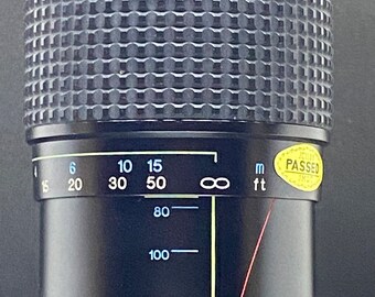 レンズ(単焦点) yashica yashinonds-m 200mm f4 m42 yashica yashinonds-m 200mm f4 m42 レンズ(単焦点)