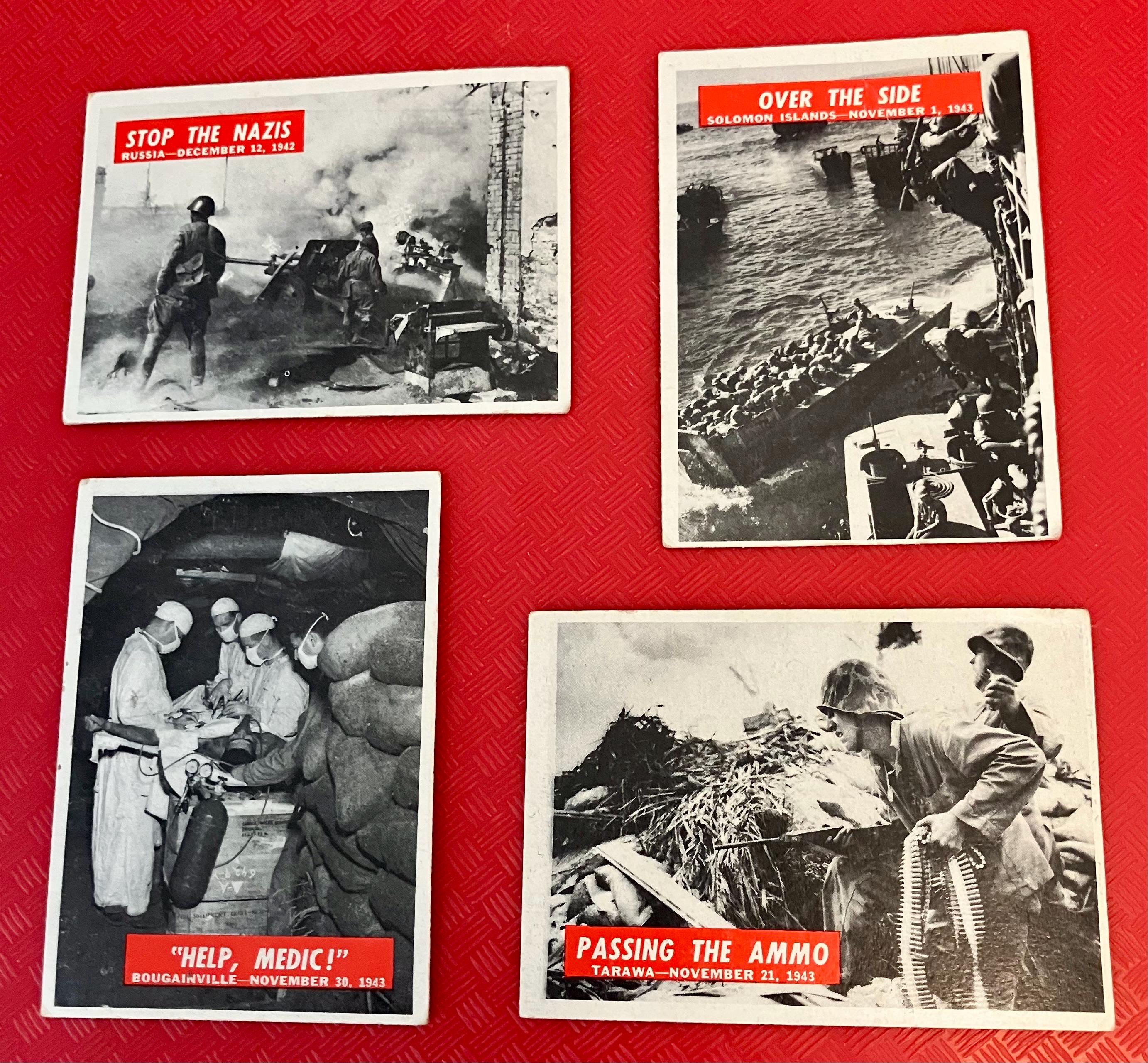 趣味・スポーツ・実用 WORLDWAR2 COLLECTIBLES 2nd Edition 趣味・スポーツ・実用 WORLDWAR2 COLLECTIBLES 2nd Edition Shop